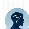 Icône d'expertise spécialisée