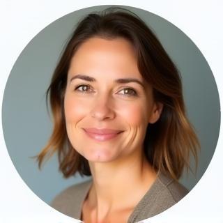 Photo de Léa Bernard